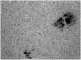 /album/galerie-de-photos-soleil/le-21-juillet-2013-11h38-filtre-astrolar-et-continum-%2c-t%c3%a2che-n%c2%b0-1793-jpg/